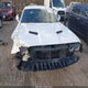 2C3CDZAG7GH352732 2016 Dodge Challenger Sxt auction photo thumbnail 18