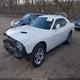 2C3CDZAG7GH352732 2016 Dodge Challenger Sxt auction photo thumbnail 2