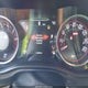 2C3CDZAG7GH352732 2016 Dodge Challenger Sxt auction photo thumbnail 7