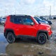 ZACCJBCB3HPG35707 2017 Jeep Renegade Trailhawk 4X4 auction photo thumbnail 14