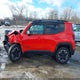 ZACCJBCB3HPG35707 2017 Jeep Renegade Trailhawk 4X4 auction photo thumbnail 15