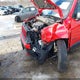 ZACCJBCB3HPG35707 2017 Jeep Renegade Trailhawk 4X4 auction photo thumbnail 6