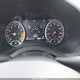 ZACCJBCB3HPG35707 2017 Jeep Renegade Trailhawk 4X4 auction photo thumbnail 7