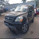 2HKYF18784H585251 2004 Honda Pilot Ex-L auction photo thumbnail 2