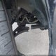2HKYF18784H585251 2004 Honda Pilot Ex-L auction photo thumbnail 6