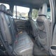 2HKYF18784H585251 2004 Honda Pilot Ex-L auction photo thumbnail 8