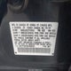 2HKYF18784H585251 2004 Honda Pilot Ex-L auction photo thumbnail 9
