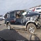 1FMDU64W05UA84954 2005 Ford Explorer Eddie Bauer auction photo thumbnail 13