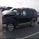 1FMDU64W05UA84954 2005 Ford Explorer Eddie Bauer auction photo thumbnail 14