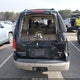 1FMDU64W05UA84954 2005 Ford Explorer Eddie Bauer auction photo thumbnail 16