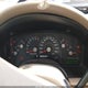 1FMDU64W05UA84954 2005 Ford Explorer Eddie Bauer auction photo thumbnail 7