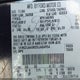 1FMDU64W05UA84954 2005 Ford Explorer Eddie Bauer auction photo thumbnail 9