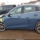 1G1ZD5ST0RF204736 2024 Chevrolet Malibu Fwd 1Lt auction photo thumbnail 15