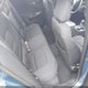 1G1ZD5ST0RF204736 2024 Chevrolet Malibu Fwd 1Lt auction photo thumbnail 8