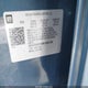 1G1ZD5ST0RF204736 2024 Chevrolet Malibu Fwd 1Lt auction photo thumbnail 9