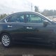 1N4AL3AP2DN561548 2013 Nissan Altima 2.5 S auction photo thumbnail 14