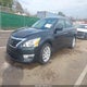 1N4AL3AP2DN561548 2013 Nissan Altima 2.5 S auction photo thumbnail 2