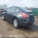 1N4AL3AP2DN561548 2013 Nissan Altima 2.5 S auction photo thumbnail 3