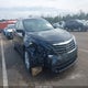 1N4AL3AP2DN561548 2013 Nissan Altima 2.5 S auction photo thumbnail 6
