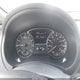 1N4AL3AP2DN561548 2013 Nissan Altima 2.5 S auction photo thumbnail 7