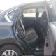 1N4AL3AP2DN561548 2013 Nissan Altima 2.5 S auction photo thumbnail 8