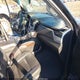 1GKS2GKC9KR193884 2019 GMC Yukon Xl Slt auction photo thumbnail 5