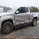 1GCHSBE32G1198323 2016 Chevrolet Colorado Wt auction photo thumbnail 6