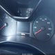 1GCHSBE32G1198323 2016 Chevrolet Colorado Wt auction photo thumbnail 7