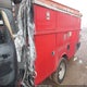 3C7WRKALXDG548192 2013 Ram 4500 Chassis Tradesman/Slt auction photo thumbnail 12