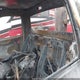 3C7WRKALXDG548192 2013 Ram 4500 Chassis Tradesman/Slt auction photo thumbnail 7