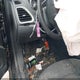 1C3CDZAB6CN177296 2012 Dodge Avenger Se auction photo thumbnail 11