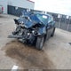 1C3CDZAB6CN177296 2012 Dodge Avenger Se auction photo thumbnail 2