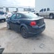 1C3CDZAB6CN177296 2012 Dodge Avenger Se auction photo thumbnail 3