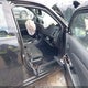 1C3CDZAB6CN177296 2012 Dodge Avenger Se auction photo thumbnail 5