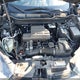 2HKRW1H92HH515563 2017 Honda Cr-V Touring auction photo thumbnail 10
