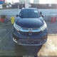 2HKRW1H92HH515563 2017 Honda Cr-V Touring auction photo thumbnail 12