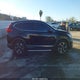 2HKRW1H92HH515563 2017 Honda Cr-V Touring auction photo thumbnail 13