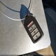 2HKRW1H92HH515563 2017 Honda Cr-V Touring auction photo thumbnail 11