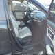 2HKRW1H92HH515563 2017 Honda Cr-V Touring auction photo thumbnail 5