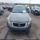1HGCP2F37AA036576 2010 Honda Accord 2.4 Lx auction photo thumbnail 12