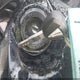 ML5EXER1XRDAD3872 2024 Kawasaki Ex650 R auction photo thumbnail 11