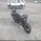 ML5EXER1XRDAD3872 2024 Kawasaki Ex650 R auction photo thumbnail 3