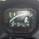 ML5EXER1XRDAD3872 2024 Kawasaki Ex650 R auction photo thumbnail 7