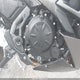 ML5EXER1XRDAD3872 2024 Kawasaki Ex650 R auction photo thumbnail 8