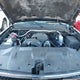 3GCEC13C29G136289 2009 Chevrolet Silverado 1500 Ls auction photo thumbnail 10