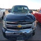 3GCEC13C29G136289 2009 Chevrolet Silverado 1500 Ls auction photo thumbnail 12