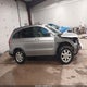 JHLRE48557C088040 2007 Honda Cr-V Ex auction photo thumbnail 13