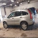JHLRE48557C088040 2007 Honda Cr-V Ex auction photo thumbnail 14