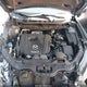 JM3KE4CY5G0663679 2016 Mazda Cx-5 Touring auction photo thumbnail 10