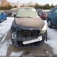 JM3KE4CY5G0663679 2016 Mazda Cx-5 Touring auction photo thumbnail 13